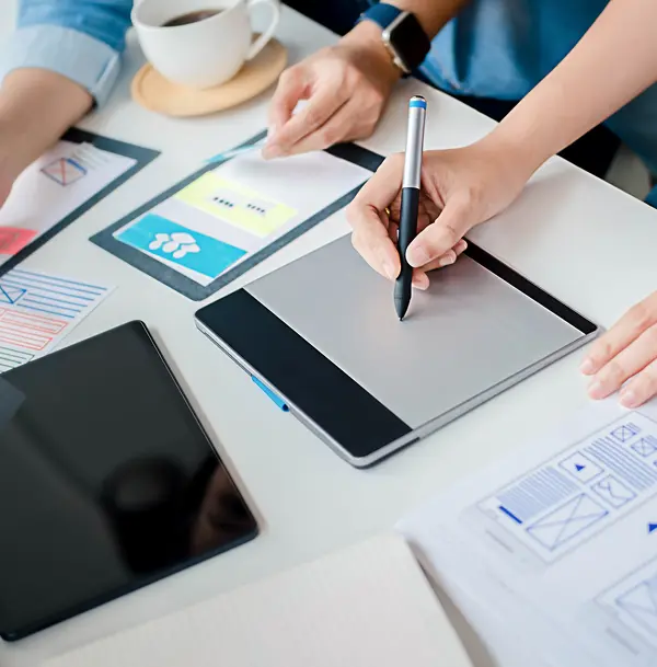 Tökéletes kivitelezés